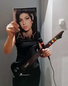 SleeveFace