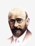 Janusz Korczak
