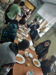 Konkurs najładniejszy mazurek