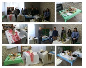 dekoracje stołów 01