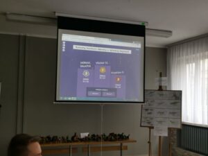 konkurs z j.angielskiego