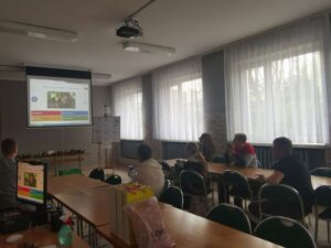 konkurs z j.angielskiego