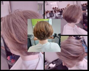 warsztaty ze strzyżenia