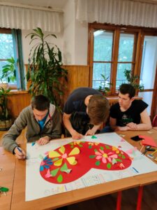 życzenia na Dzień Mamy