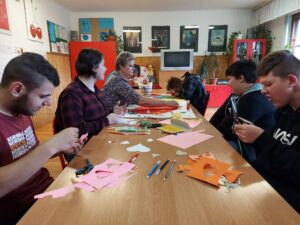 życzenia na Dzień Mamy