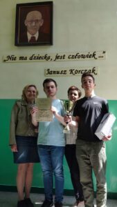 konkurs-polsko-ang-wiedzy-kuch