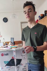 konkurs-polsko-ang-wiedzy-kuch