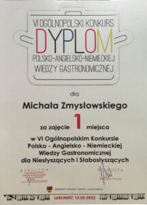 konkurs-polsko-ang-wiedzy-kuch