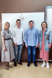 konkurs-polsko-ang-wiedzy-kuch