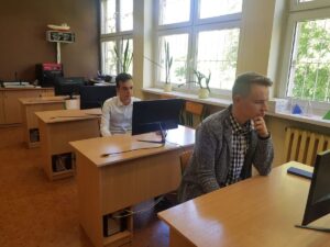 konkurs wiedzy kucharskiej