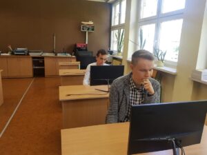 konkurs wiedzy kucharskiej