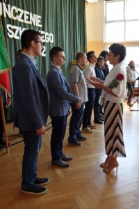 Zakończenie roku 2021_22