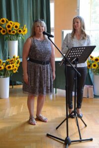 Zakończenie roku 2021_22