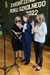 Zzakończenie roku 2021_22