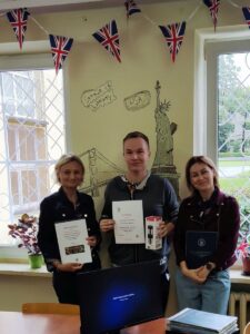 Konkurs Kuchnia Regionalna