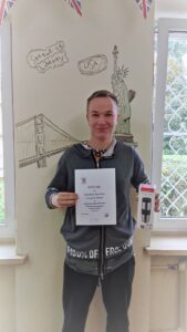 Konkurs Kuchnia Regionalna