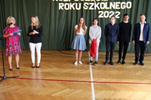 rozpoczęcie roku 2022_23