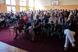 rozpoczęcie roku 2022_23