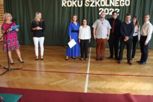 rozpoczęcie roku 2022_23