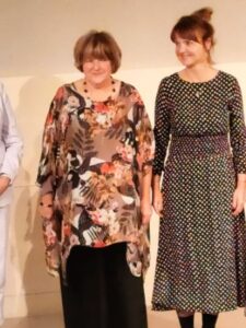 nagroda prezydenta miasta łodzi