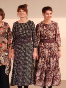 nagroda prezydenta miasta łodzi