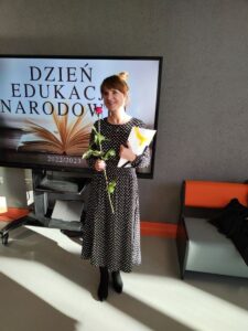 nagroda prezydenta miasta łodzi