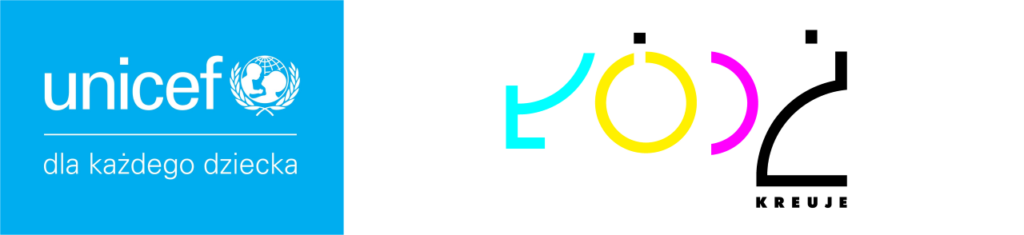 baner Unicef