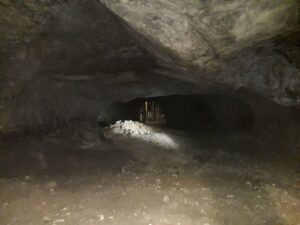 wycieczka integracyjna