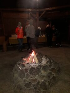 wycieczka integracyjna