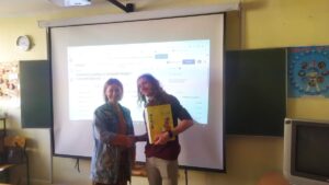 konkurs wiedzy o magii