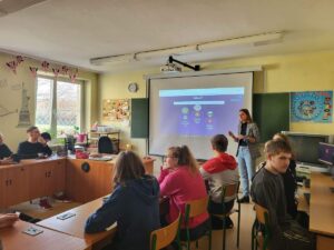 konkurs wiedzy o magii