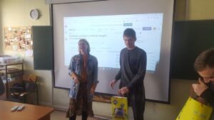 konkurs wiedzy o magii