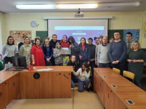 konkurs mitologiczny