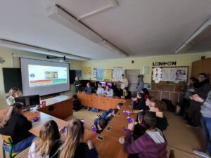 konkurs mitologiczny