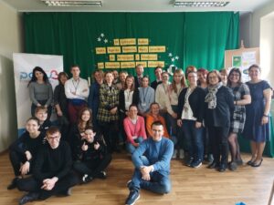 VII_konkurs_wiedzy_polsko_angielsko_gastronomicznej