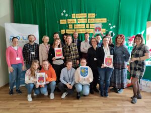 VII_konkurs_wiedzy_polsko_angielsko_gastronomicznej