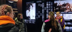 konkurs w Lublińcu zajęcia integracyjne