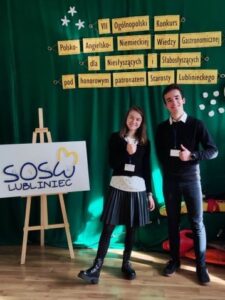 VII_konkurs_wiedzy_polsko_angielsko_gastronomicznej