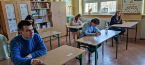 VII_konkurs_wiedzy_polsko_angielsko_gastronomicznej