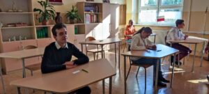 VII_konkurs_wiedzy_polsko_angielsko_gastronomicznej