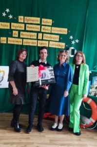 VII_konkurs_wiedzy_polsko_angielsko_gastronomicznej