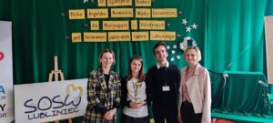 VII_konkurs_wiedzy_polsko_angielsko_gastronomicznej