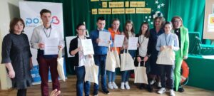 VII_konkurs_wiedzy_polsko_angielsko_gastronomicznej