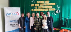 VII_konkurs_wiedzy_polsko_angielsko_gastronomicznej