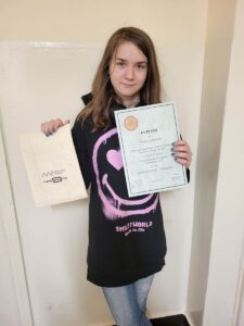 Kuchnia regionalna -wielkopolska