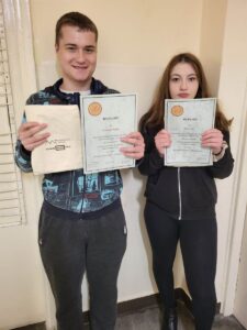 Kuchnia regionalna -wielkopolska