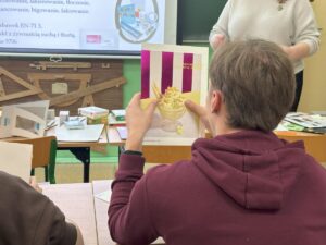 warsztaty dla grafików