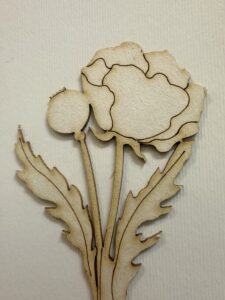 warsztaty dla grafików