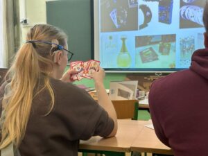 warsztaty dla grafików