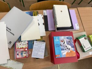 warsztaty dla grafików